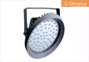 Drivelux LED High Bay Lights (45W - 220W) - Premium Range
