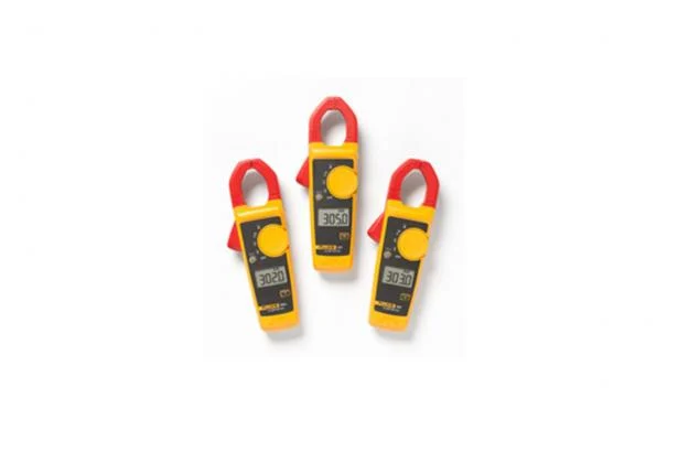 Clamp Meter / Fluke 305