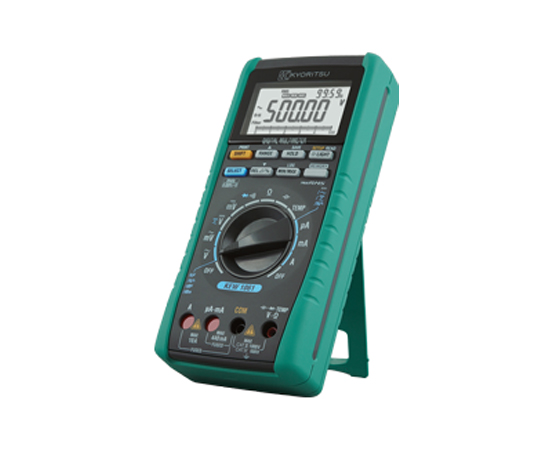 Digital Multimeters / 1061