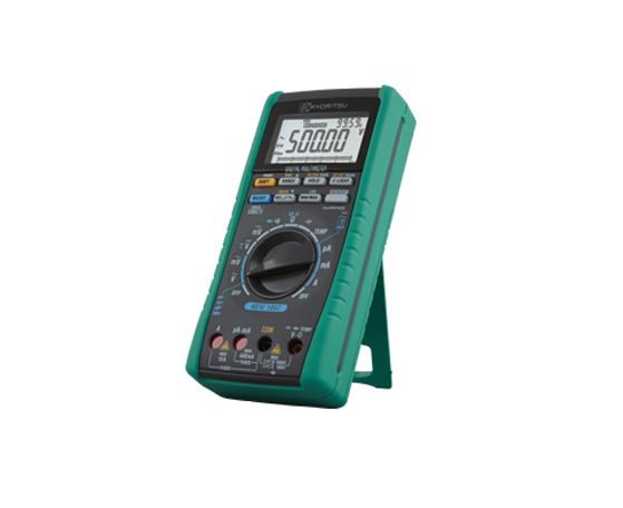 Digital Multimeters / 1062