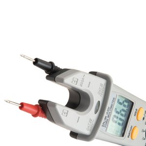 FORK MULTIMETER